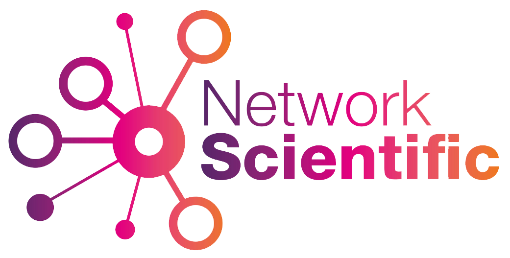 Network Scientific